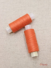 Нитки 35ЛЛ, №0808