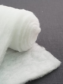 Termofinn Plus-150, ш.1.5м, 150гр/м.кв