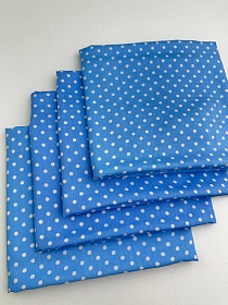 Набор лоскута №333