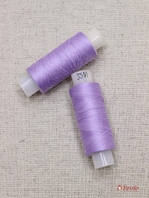 Нитки 35ЛЛ, №1802