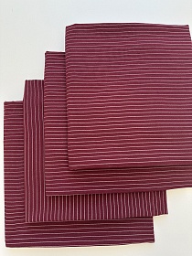 Набор лоскута №287