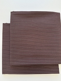 Набор лоскута №356