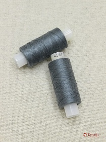 Нитки 45ЛЛ, №6304