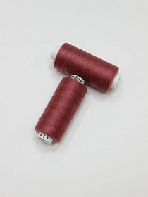 Нитки Dor Tak, №673