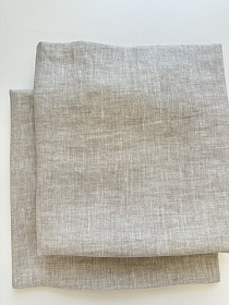 Набор лоскута №478