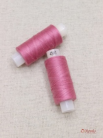 Нитки 45ЛЛ, №1204