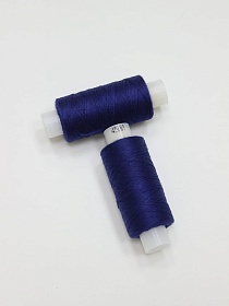 Нитки 45ЛЛ, №2114