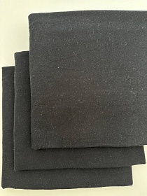 Набор лоскута №602