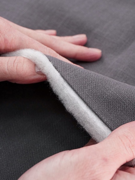 Termofinn Plus-200, ш.1.5м, 200гр/м.кв