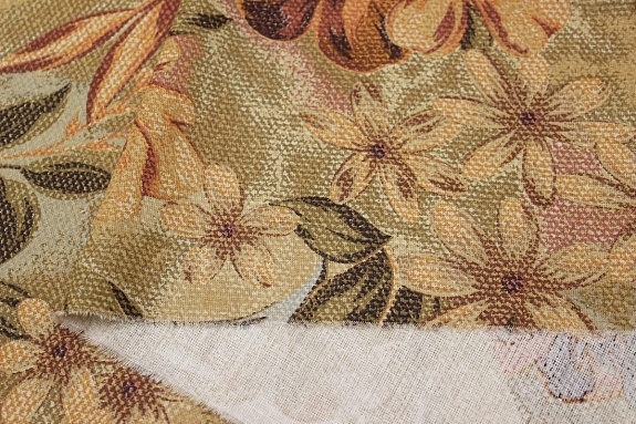 Бязь "Кантилена", ш.2.2м, хлопок-100%, 140гр/м.кв