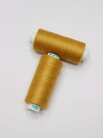 Нитки Dor Tak, №183