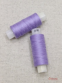 Нитки 35ЛЛ, №1902