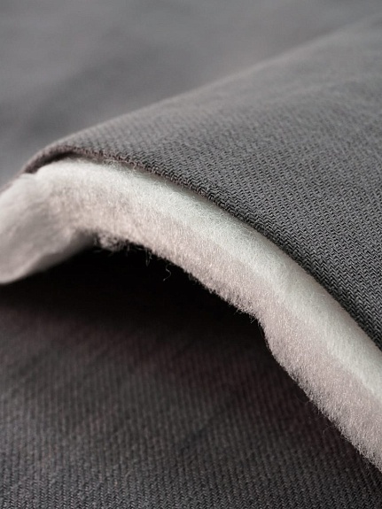 Termofinn Plus-200, ш.1.5м, 200гр/м.кв