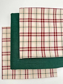 Набор лоскута №514