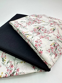 Набор лоскута №186