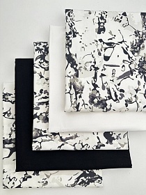 Набор лоскута №584