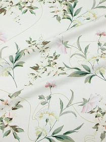 Плательная вискоза Digital "Алейда", ш.1.45м, вискоза-100%, 125гр/м.кв