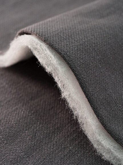 Termofinn Plus-100, ш.1.5м, 100гр/м.кв