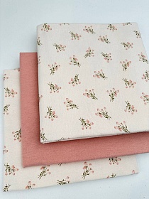 Набор лоскута №319