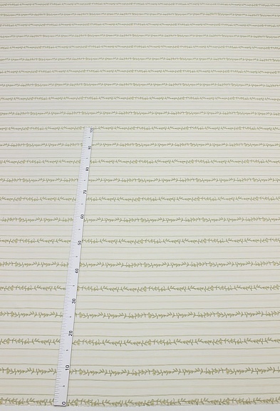 Сатин "Чудное мгновение - полоски", (комп), ш.2.35м, хлопок-100%, 110гр/м.кв