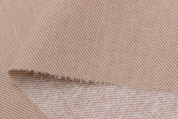 Поплин "Эдгард - рубчик", (комп), ш.2.2м, хлопок-100%, 110гр/м.кв