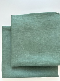 Набор лоскута №368