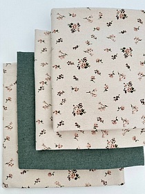 Набор лоскута №546