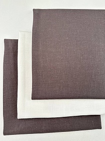 Набор лоскута №485