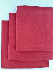 Набор лоскута №7