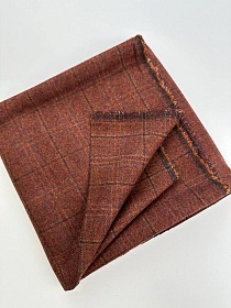 Набор лоскута №514