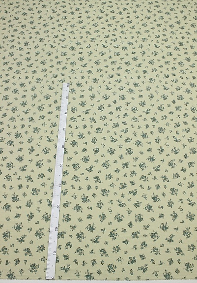 Сатин "Элла", ш.2.35м, хлопок-100%, 110гр/м.кв