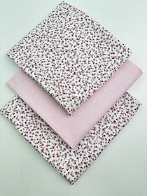 Набор лоскута №194