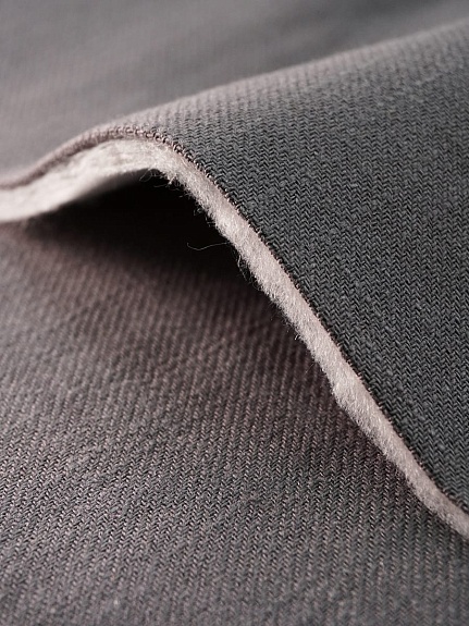 Termofinn Micro-60, ш.1.5м, 60гр/м.кв