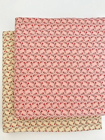 Набор лоскута №661