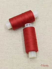 Нитки 45ЛЛ, №1010