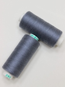 Нитки Dor Tak, №291