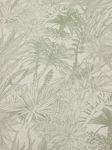 Полулен "Амазония" (на суровом), ш.1.5м, лен-30%, хлопок-70%, 147гр/м.кв