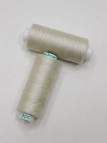 Нитки Dor Tak, №206