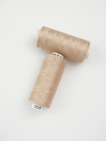 Нитки Dor Tak, №208/2