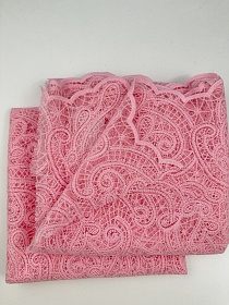 Набор лоскута №80