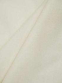 Сатин цв.Суровый, ш.2.2м, хлопок-100%, 135гр/м.кв
