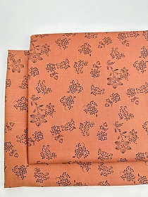 Набор лоскута №582