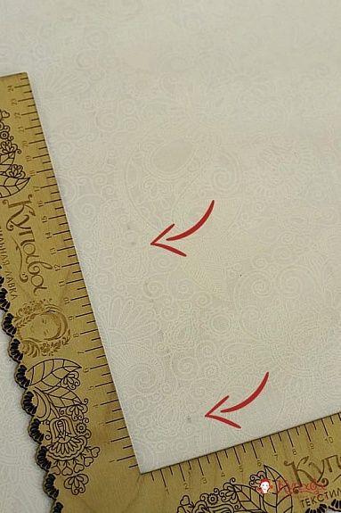 Бязь "Иней", СОРТ2, ш.2.2 м, хлопок-100%, 142гр/м.кв