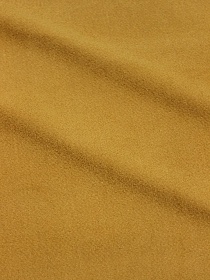 Бархат цв.Золотая осень, СОРТ2, ш.1.43м, хлопок-90%, лайкра-5%, п/э-5%, 280гр/м.кв