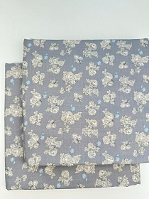 Набор лоскута №119