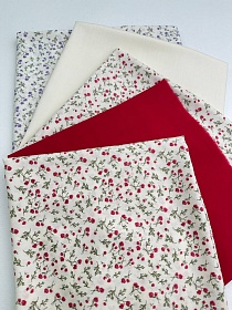 Набор лоскута №360