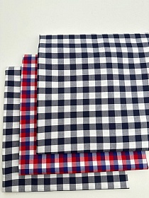 Набор лоскута №572