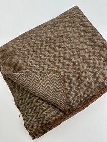 Набор лоскута №294