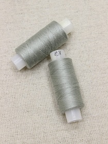 Нитки 45ЛЛ, №6702