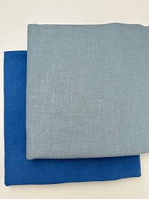 Набор лоскута №23